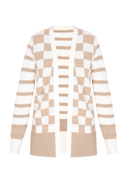 Felipa Women's Cardigan