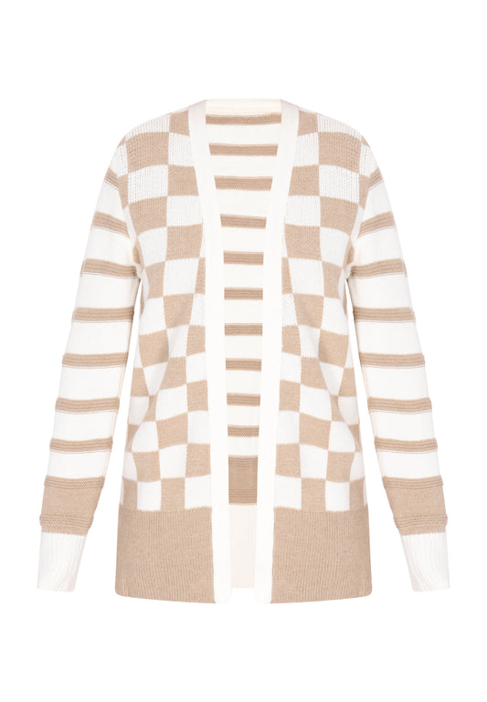 Felipa Women's Cardigan