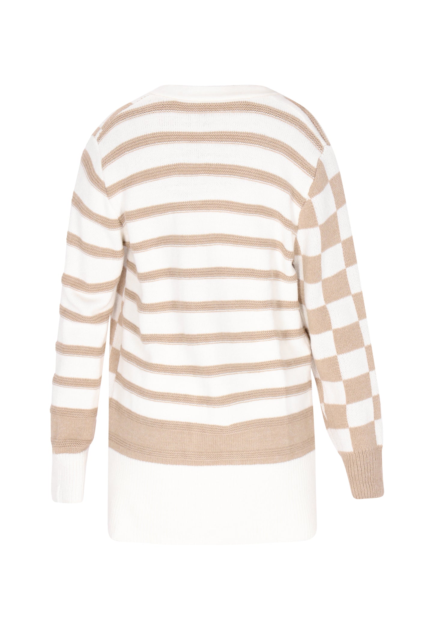 Felipa Women's Cardigan