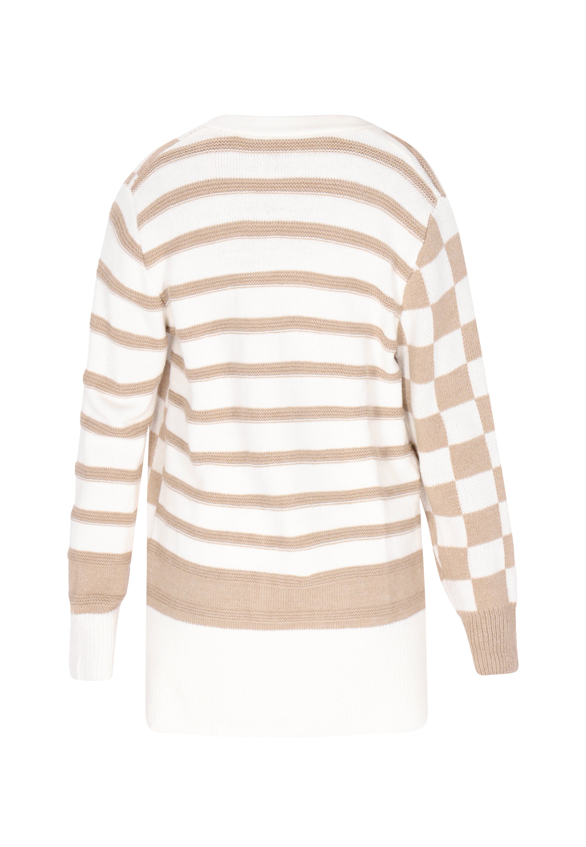 Felipa Women's Cardigan
