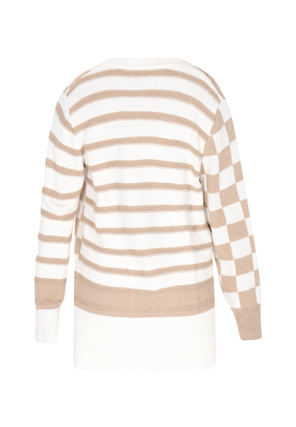 Felipa Women's Cardigan