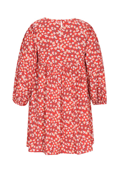 Felipa Women's Plus Size Dress