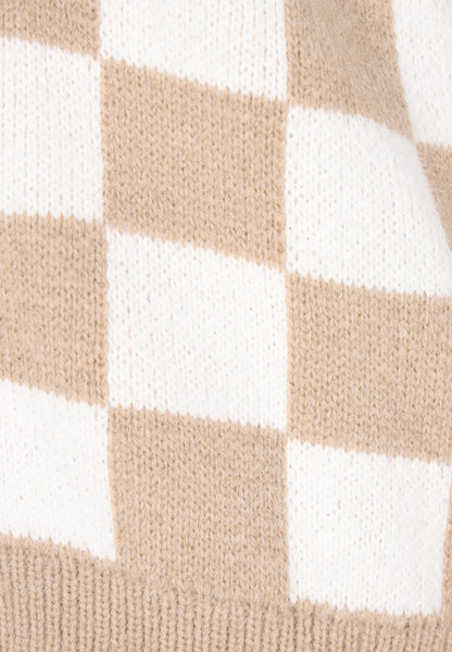 Felipa Women's Cardigan