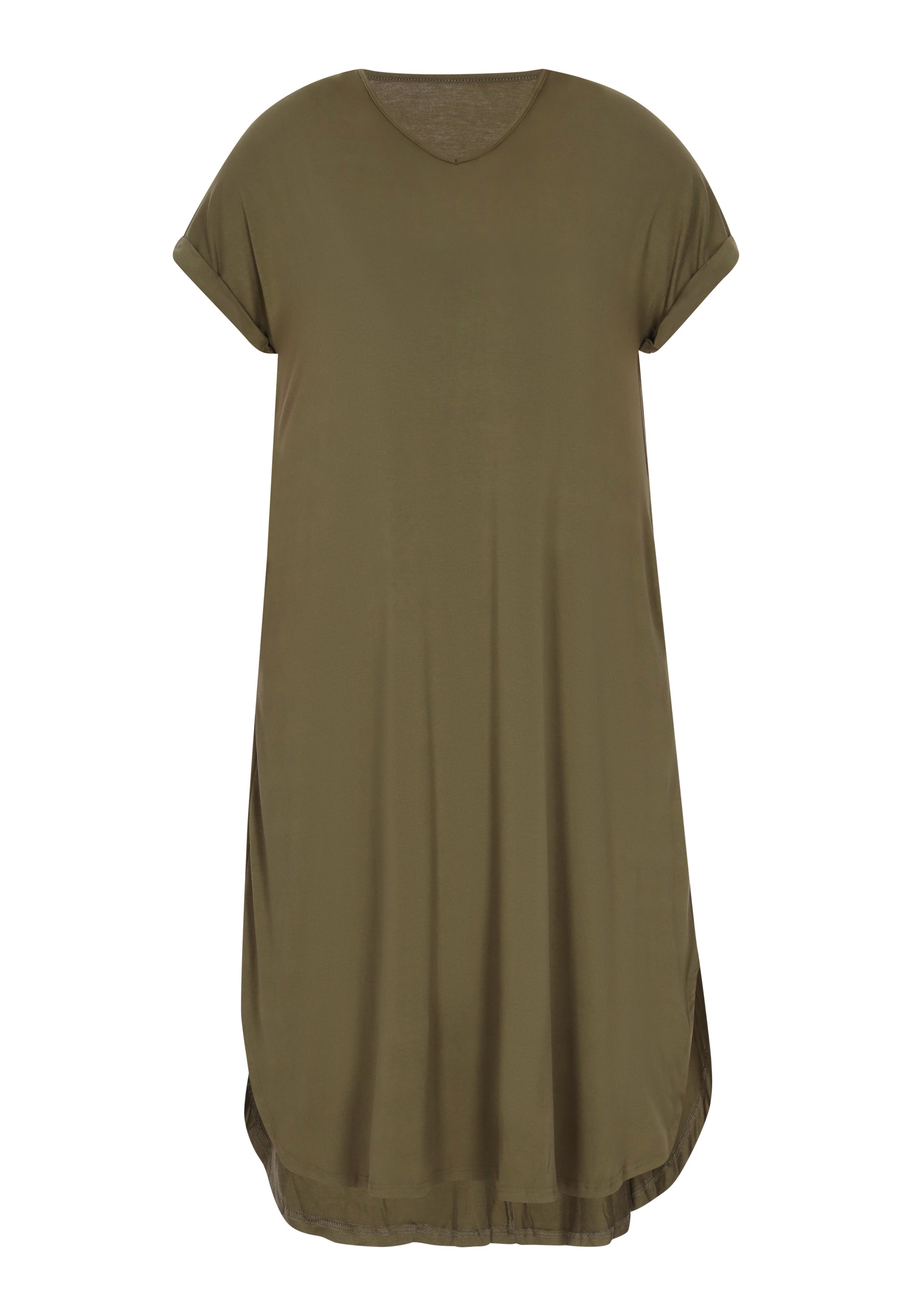 Felipa Women's Plus Size Dress