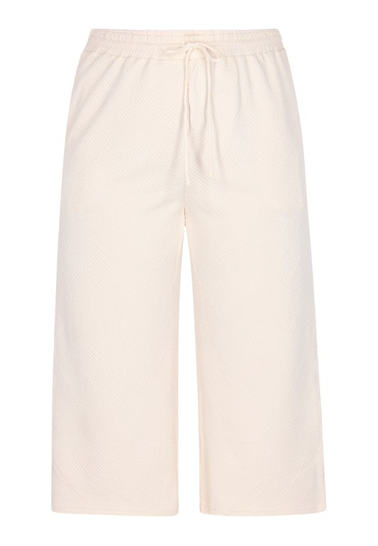 Felipa Women's Plus Size Pants