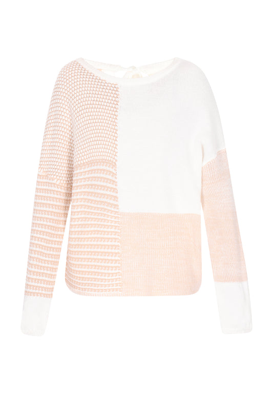 Usha Blue Label Women's Sweater