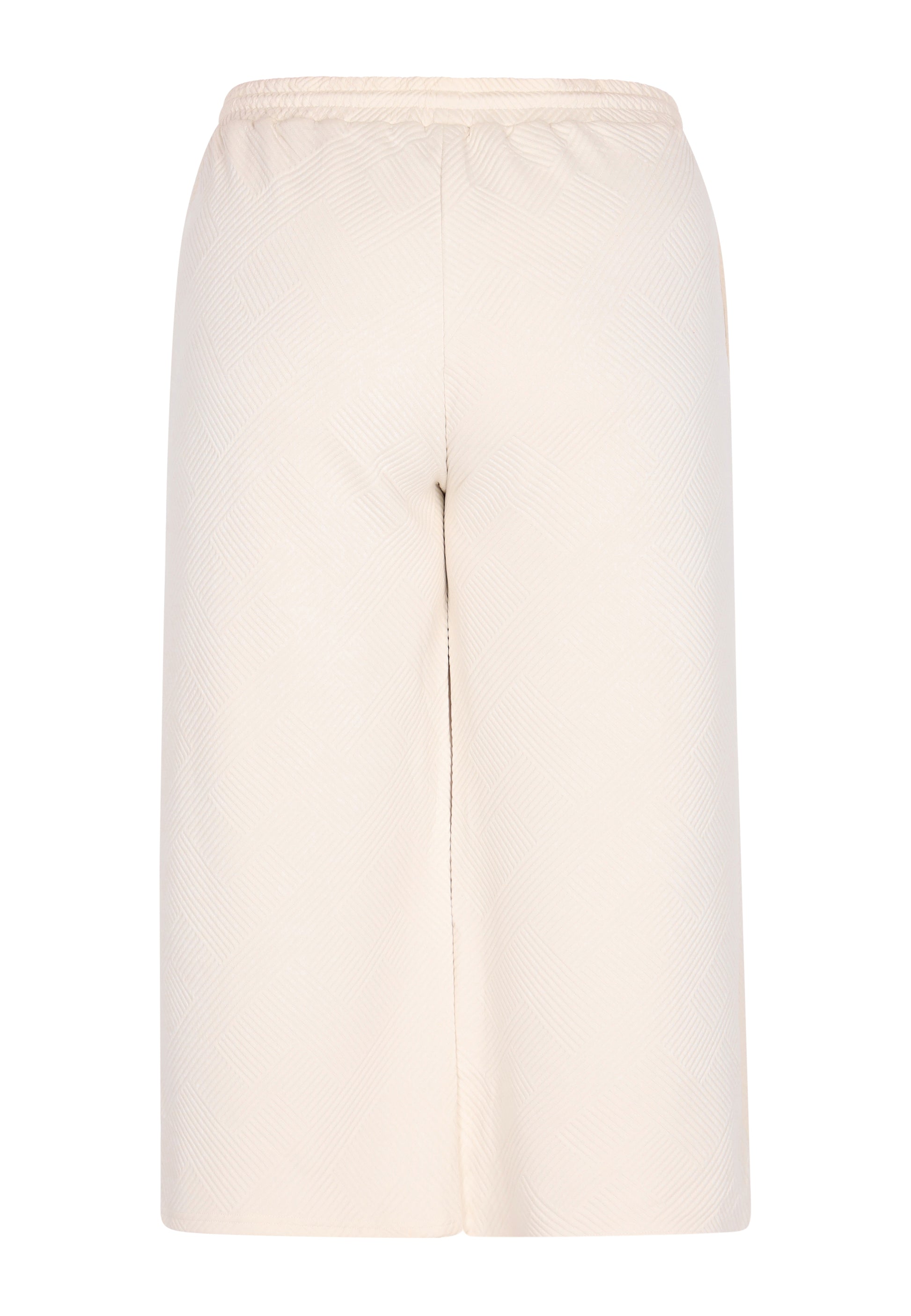 Felipa Women's Plus Size Pants