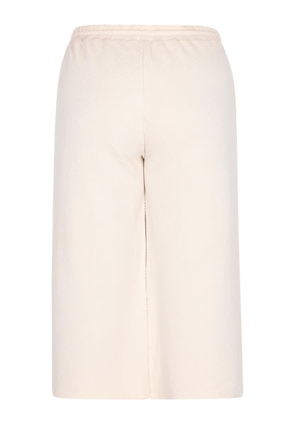 Felipa Women's Plus Size Pants