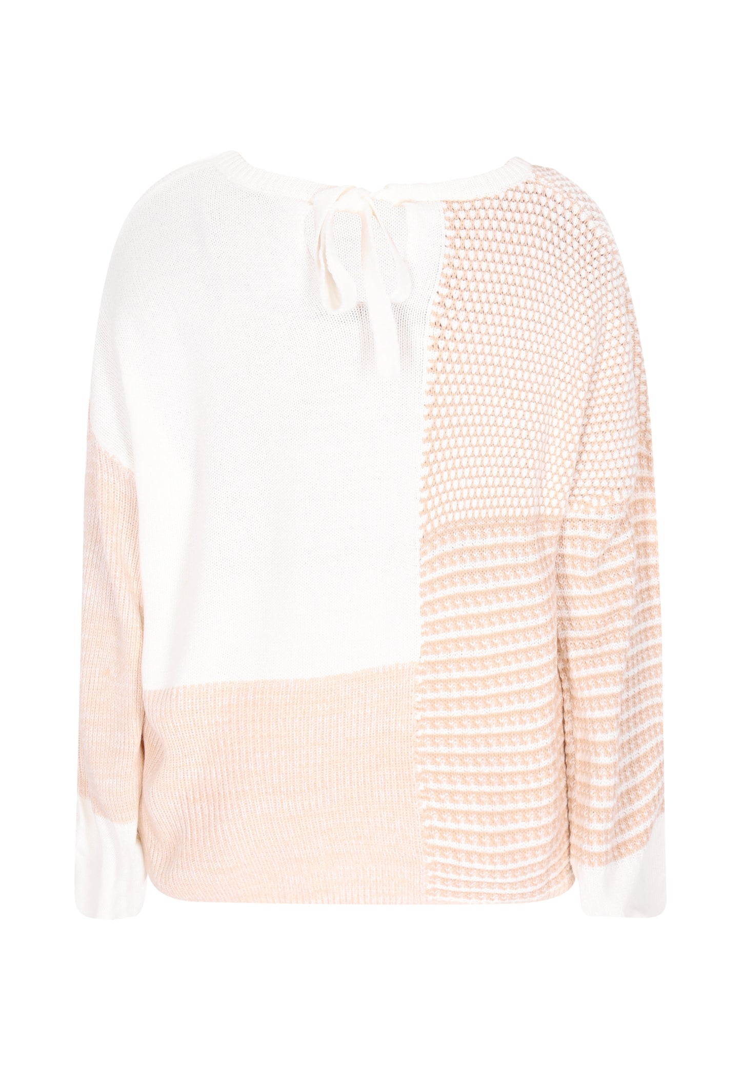 Usha Blue Label Women's Sweater