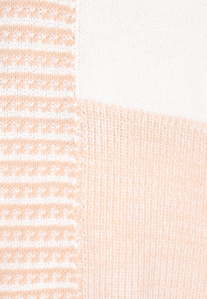 Usha Blue Label Women's Sweater