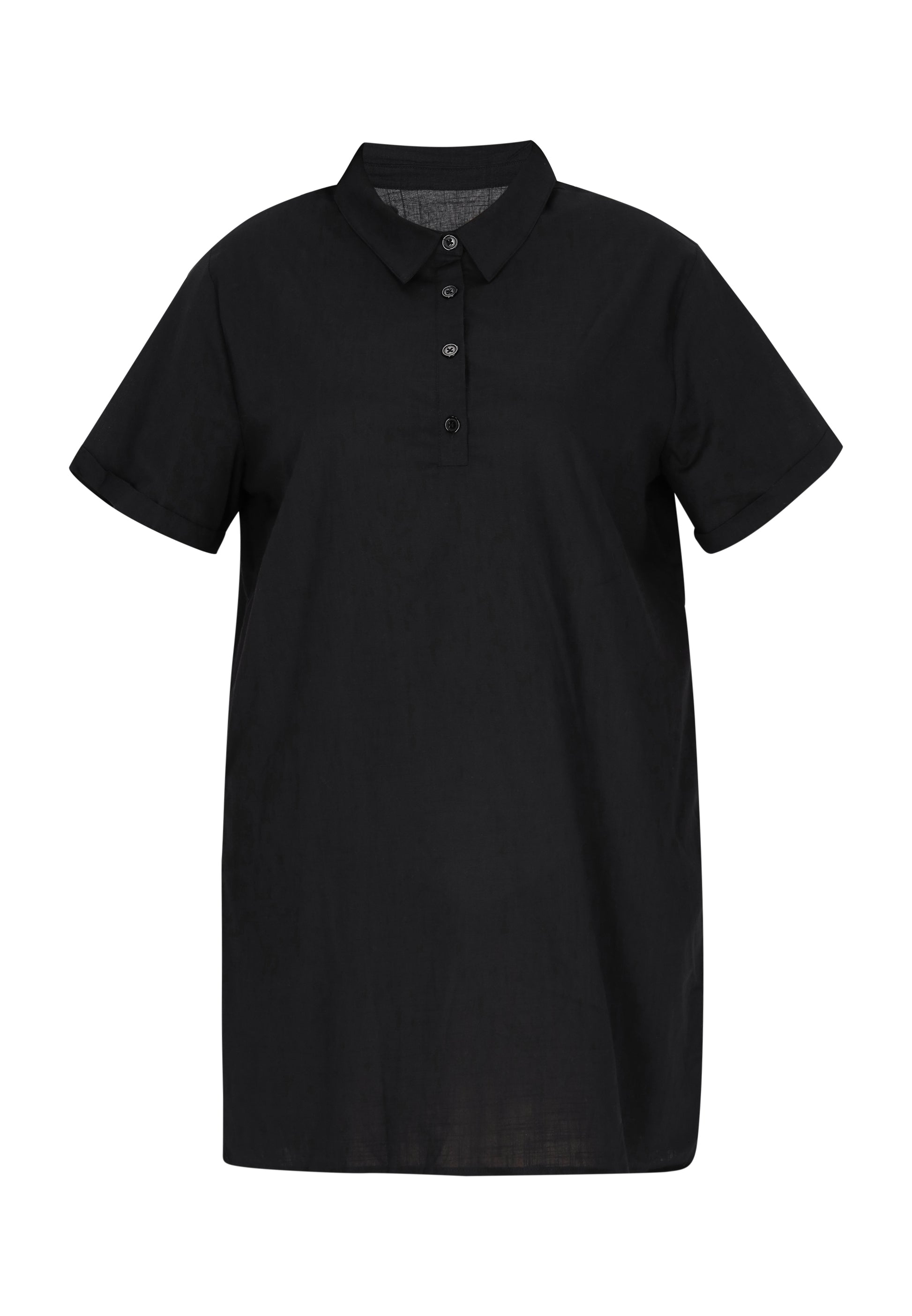 Felipa Women's Plus Size Dress
