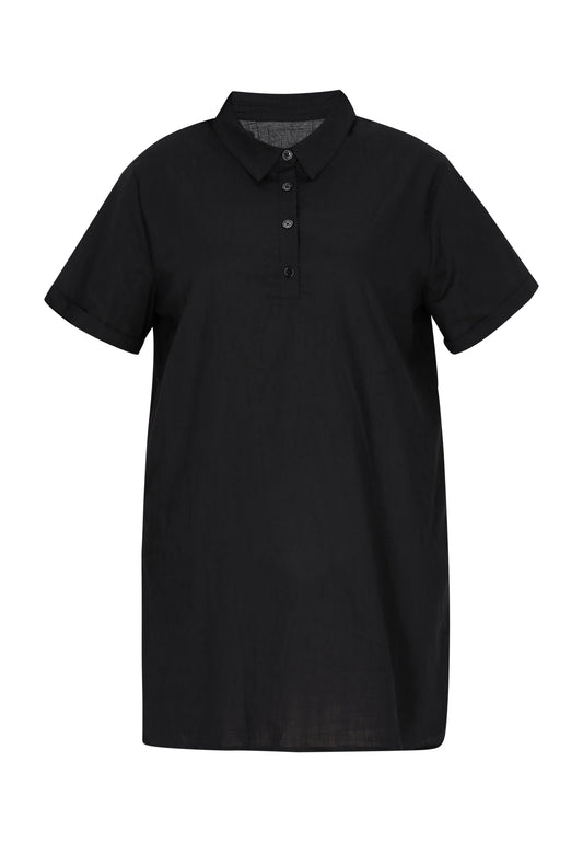 Felipa Women's Plus Size Dress