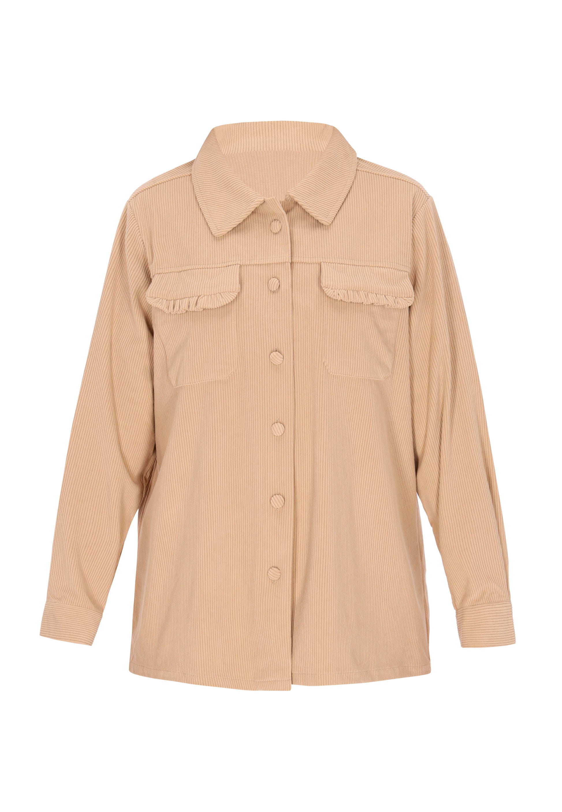 Felipa Women's Jacket