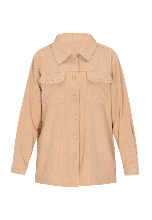 Felipa Women's Jacket