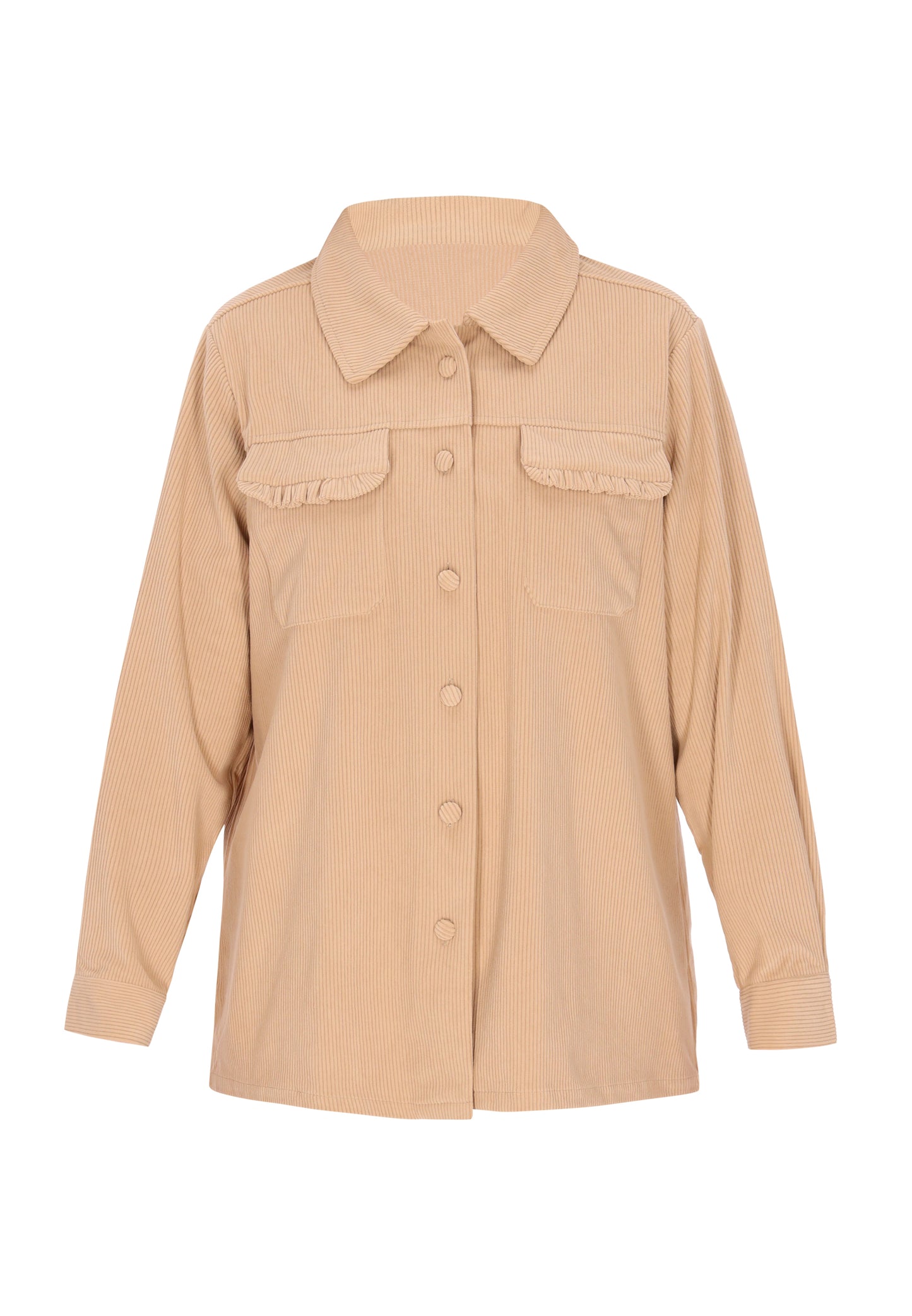 Usha Blue Label Women's Jacket