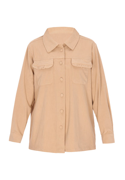 Usha Blue Label Women's Jacket