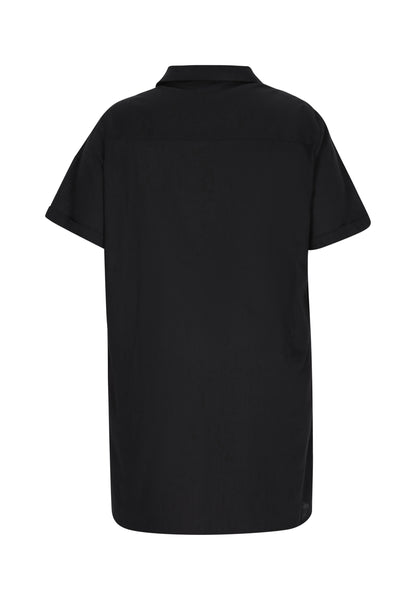 Felipa Women's Plus Size Dress