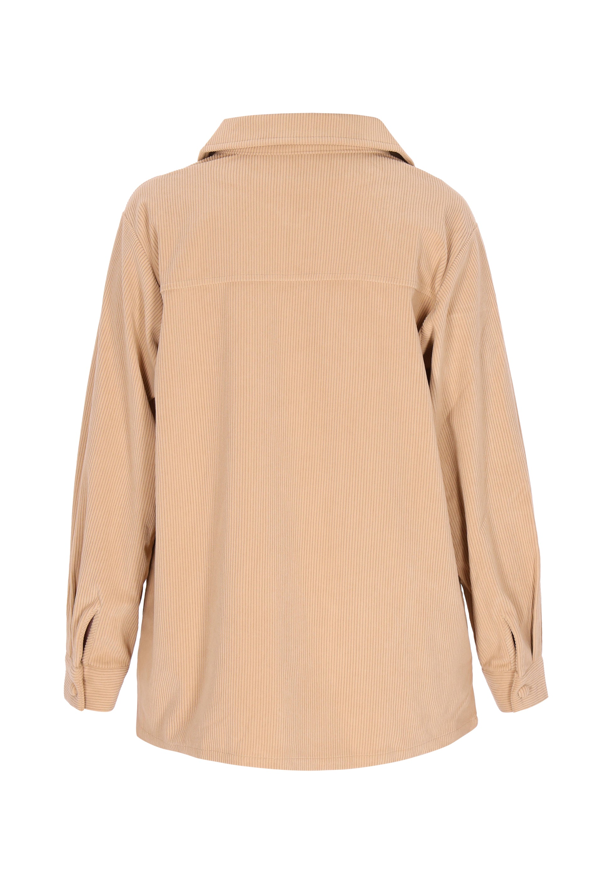 Felipa Women's Jacket