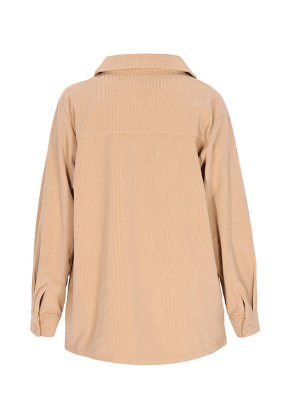 Felipa Women's Jacket