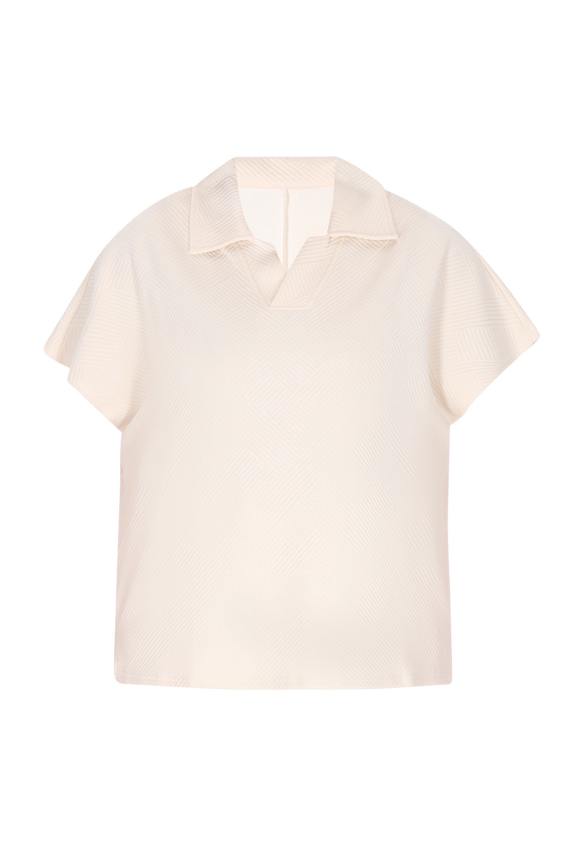 Felipa Women's Plus Size Top