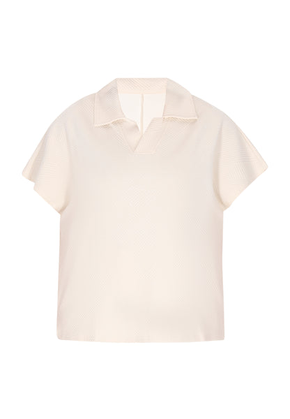 Felipa Women's Plus Size Top