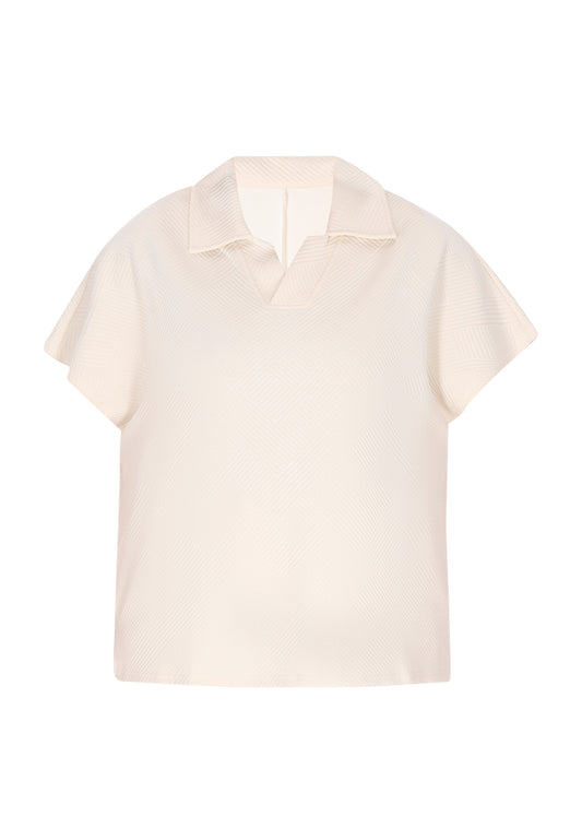 Felipa Women's Plus Size Top