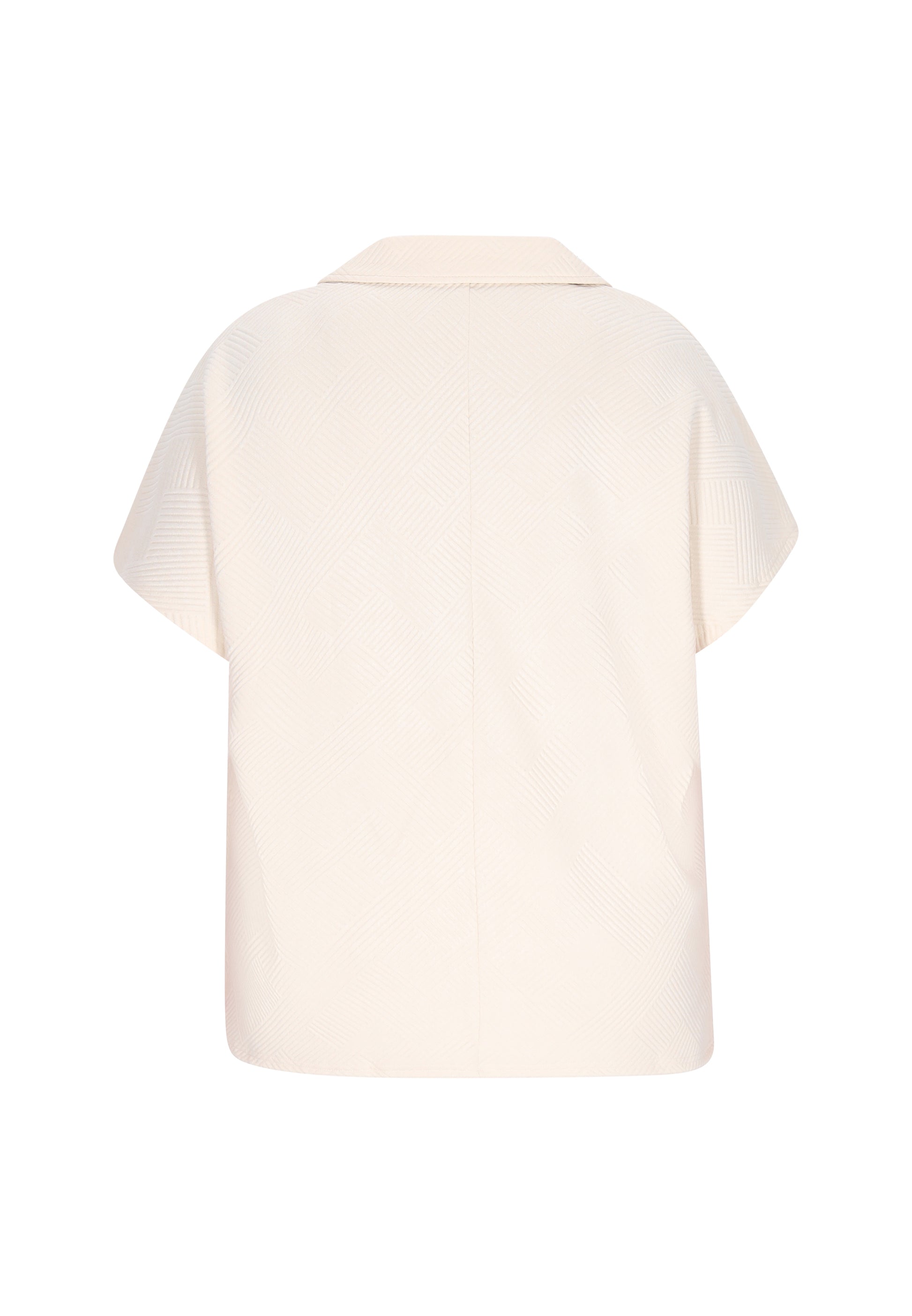 Felipa Women's Plus Size Top