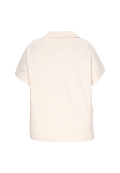 Felipa Women's Plus Size Top