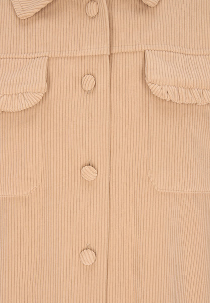 Usha Blue Label Women's Jacket
