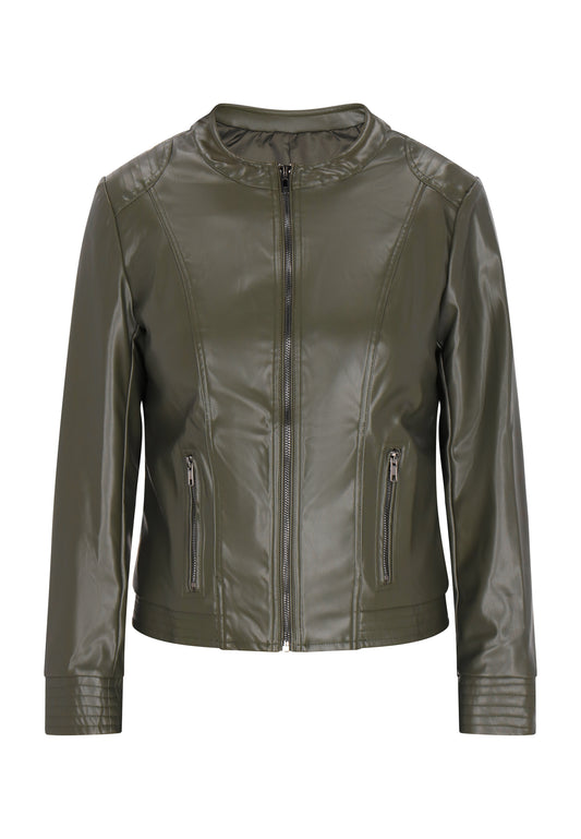 Faina Women's Jacket
