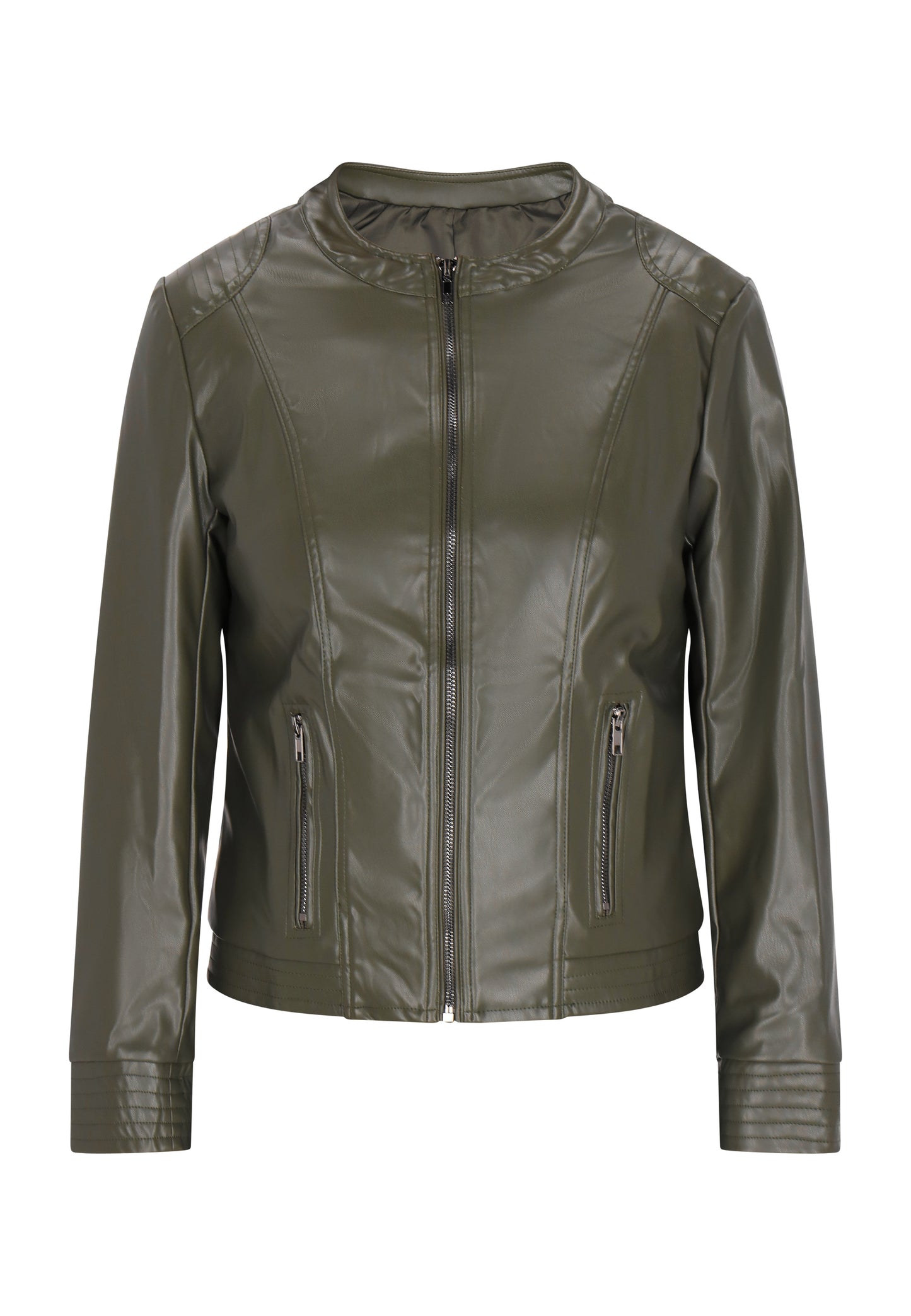 Felipa Women's Jacket
