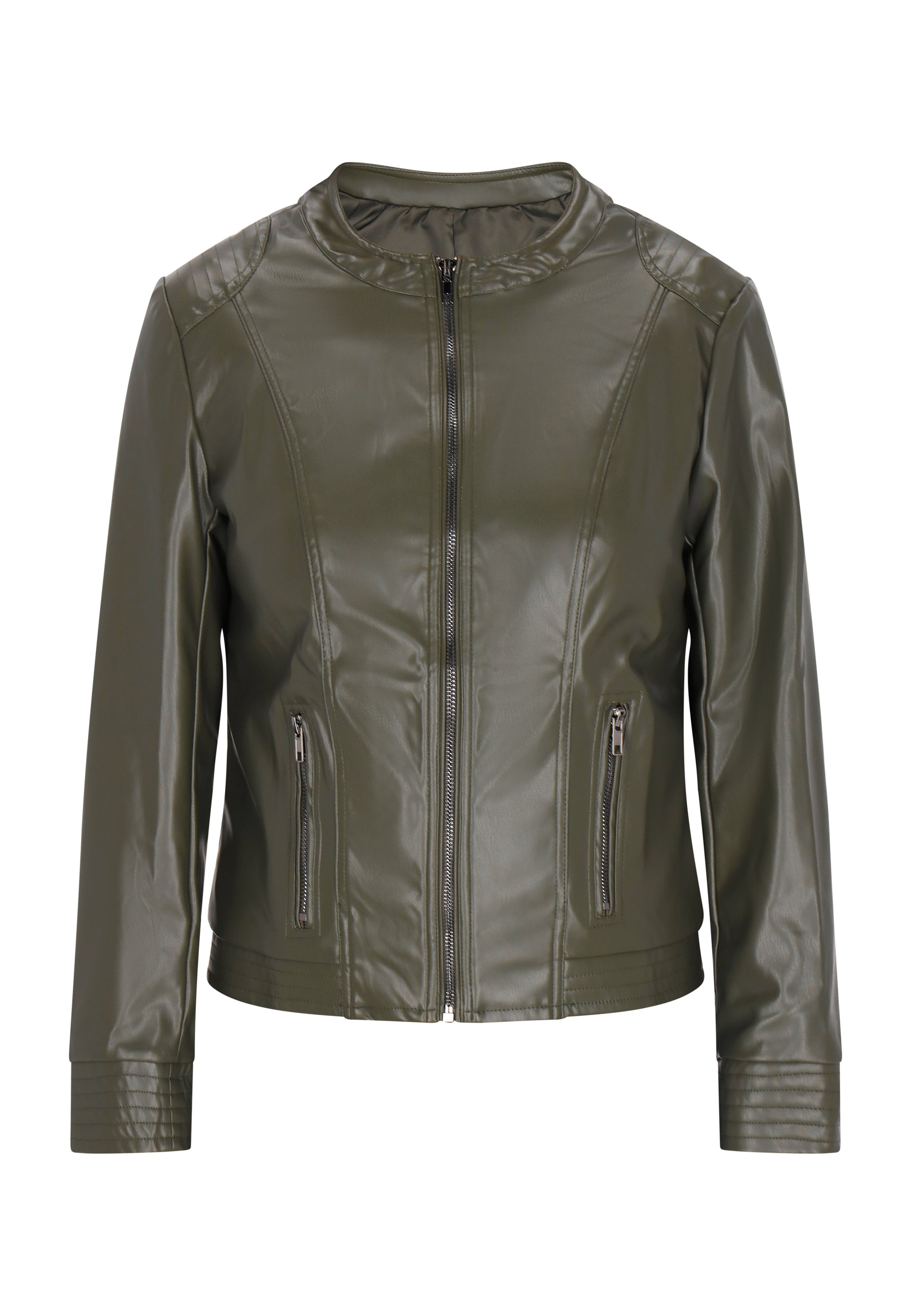 Felipa Women's Jacket