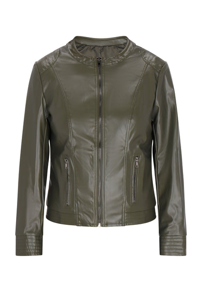 Felipa Women's Jacket