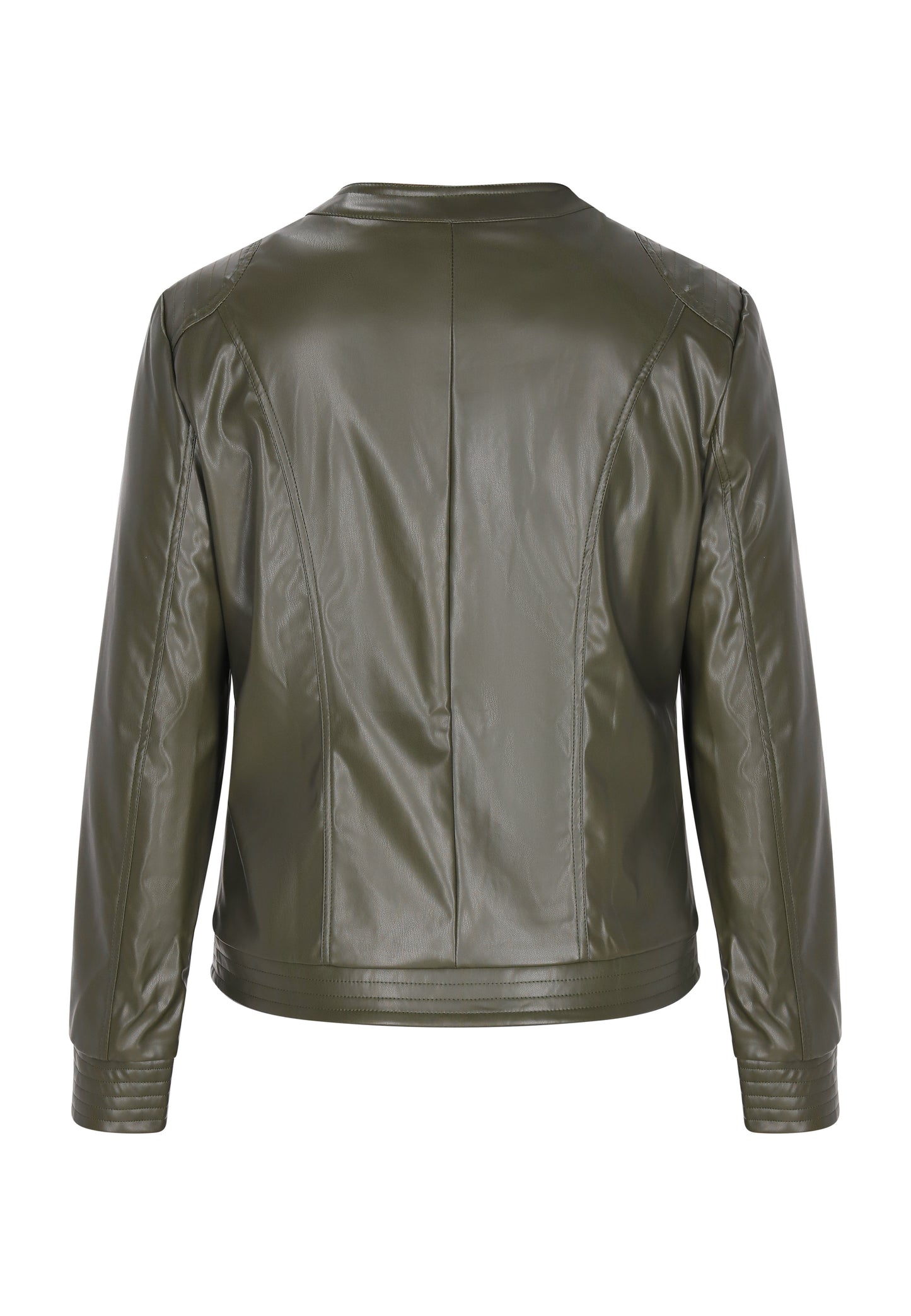 Felipa Women's Jacket