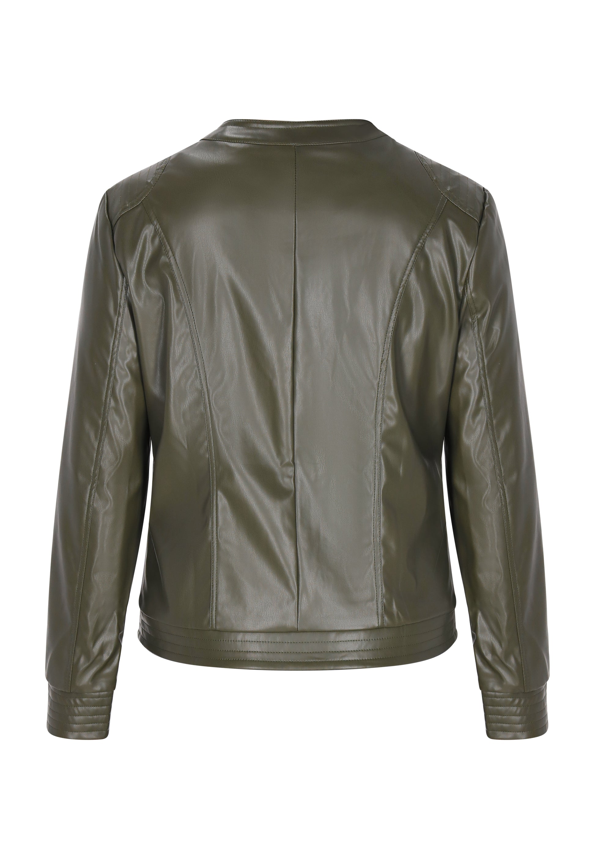 Felipa Women's Jacket
