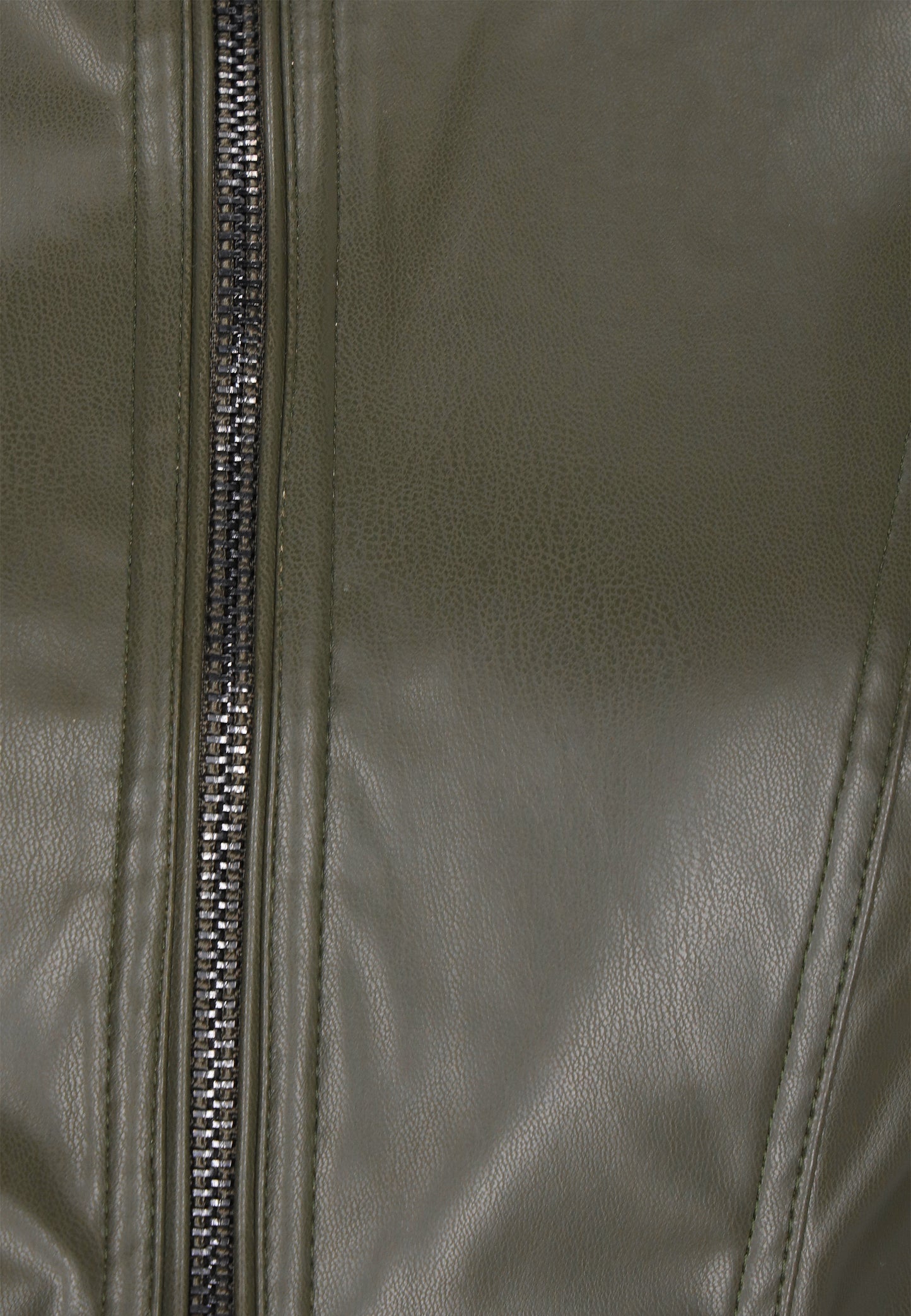 Felipa Women's Jacket