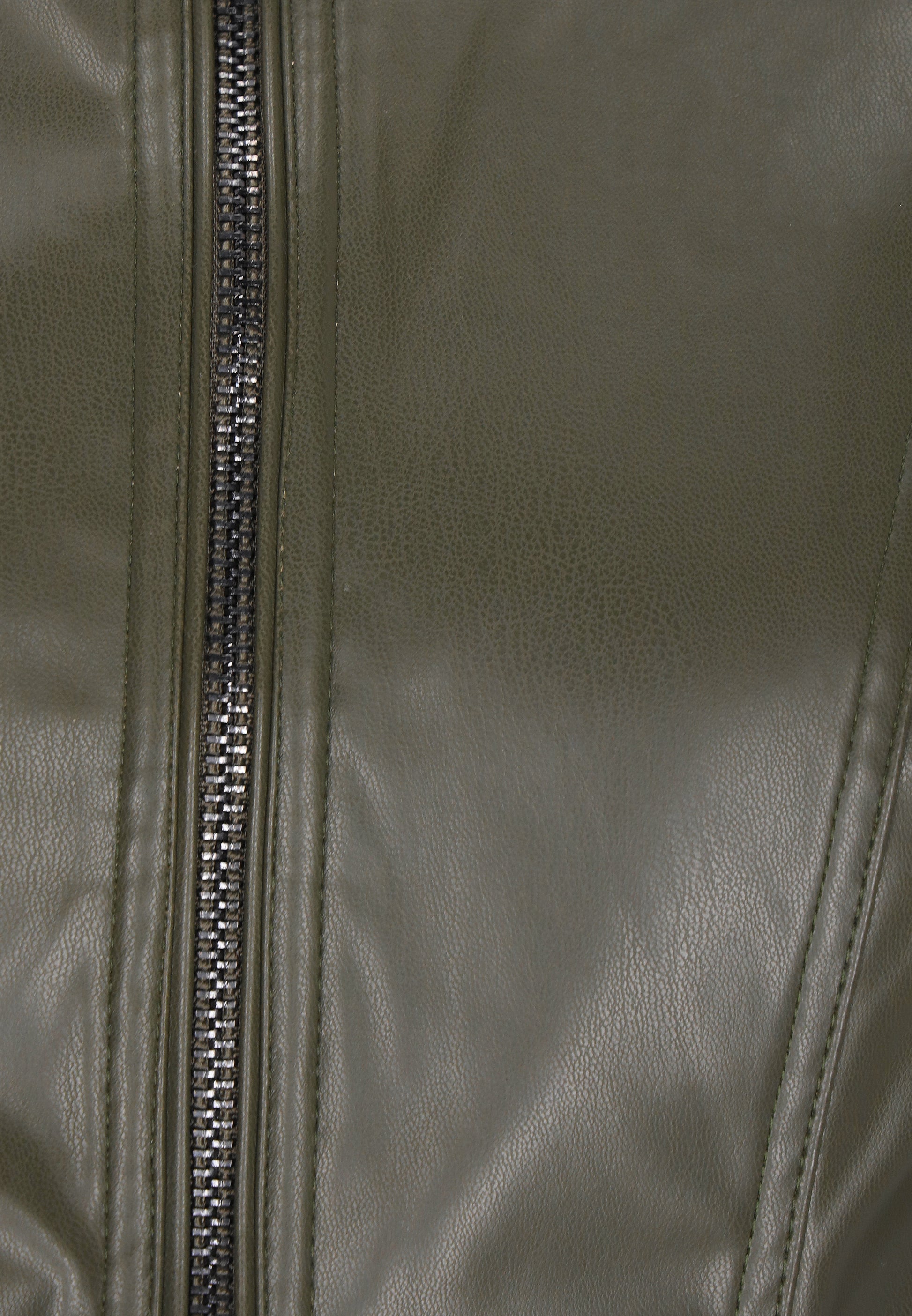 Felipa Women's Jacket