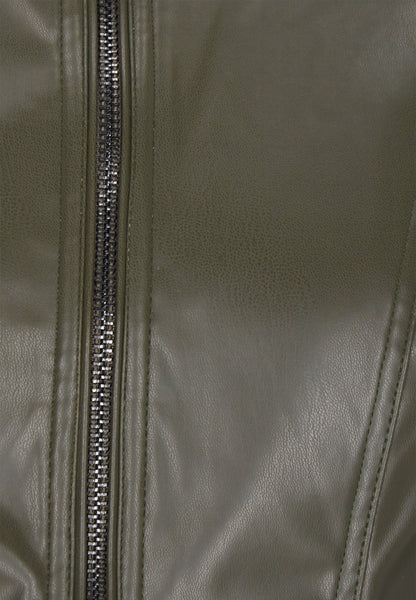 Felipa Women's Jacket