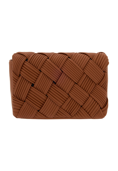 Joella Women's Bag
