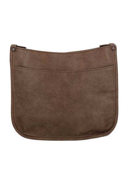 Felipa Women's Bag