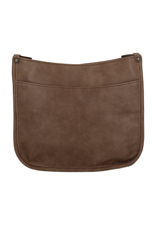Usha Black Label Women's Bag