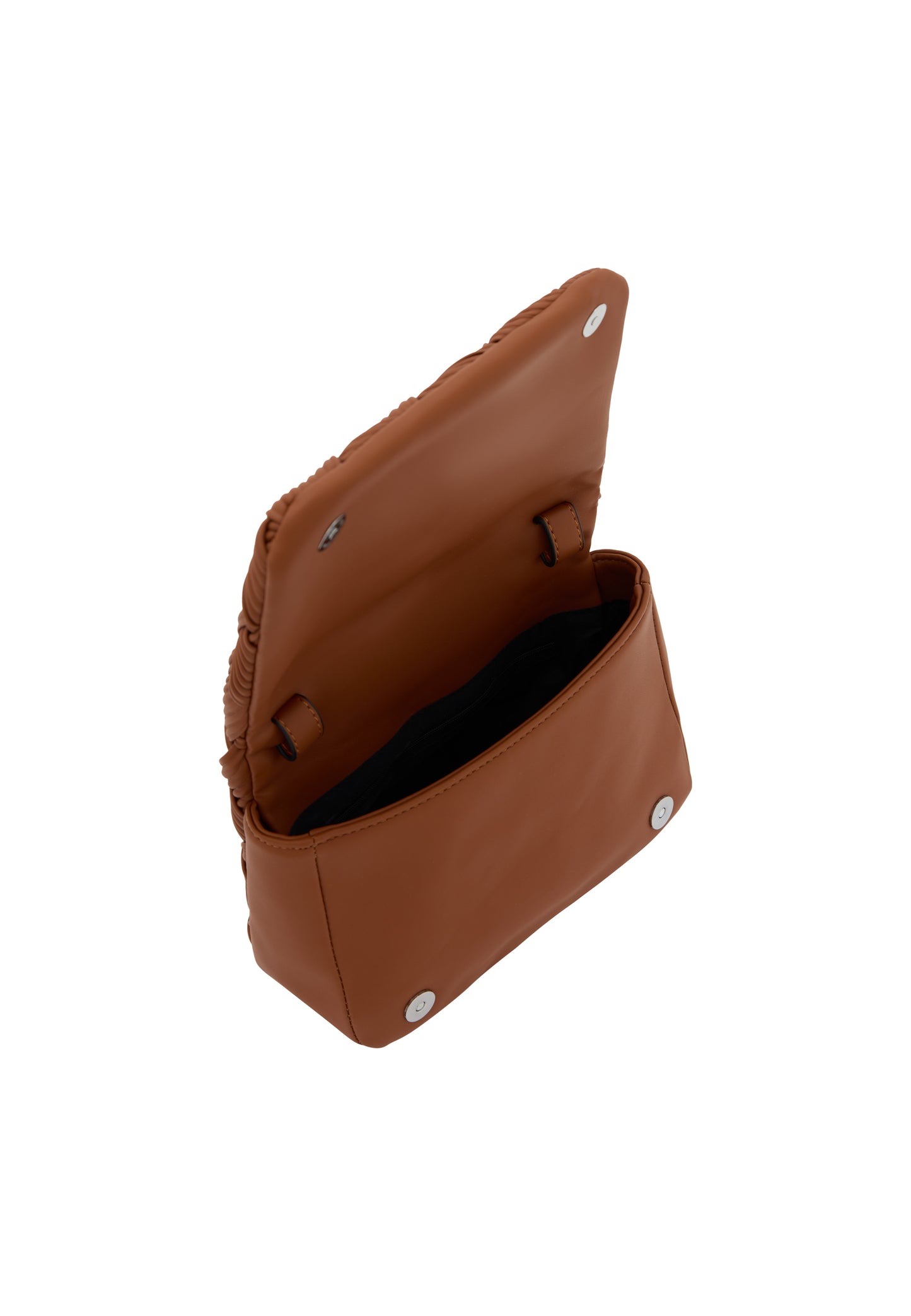 Joella Women's Bag