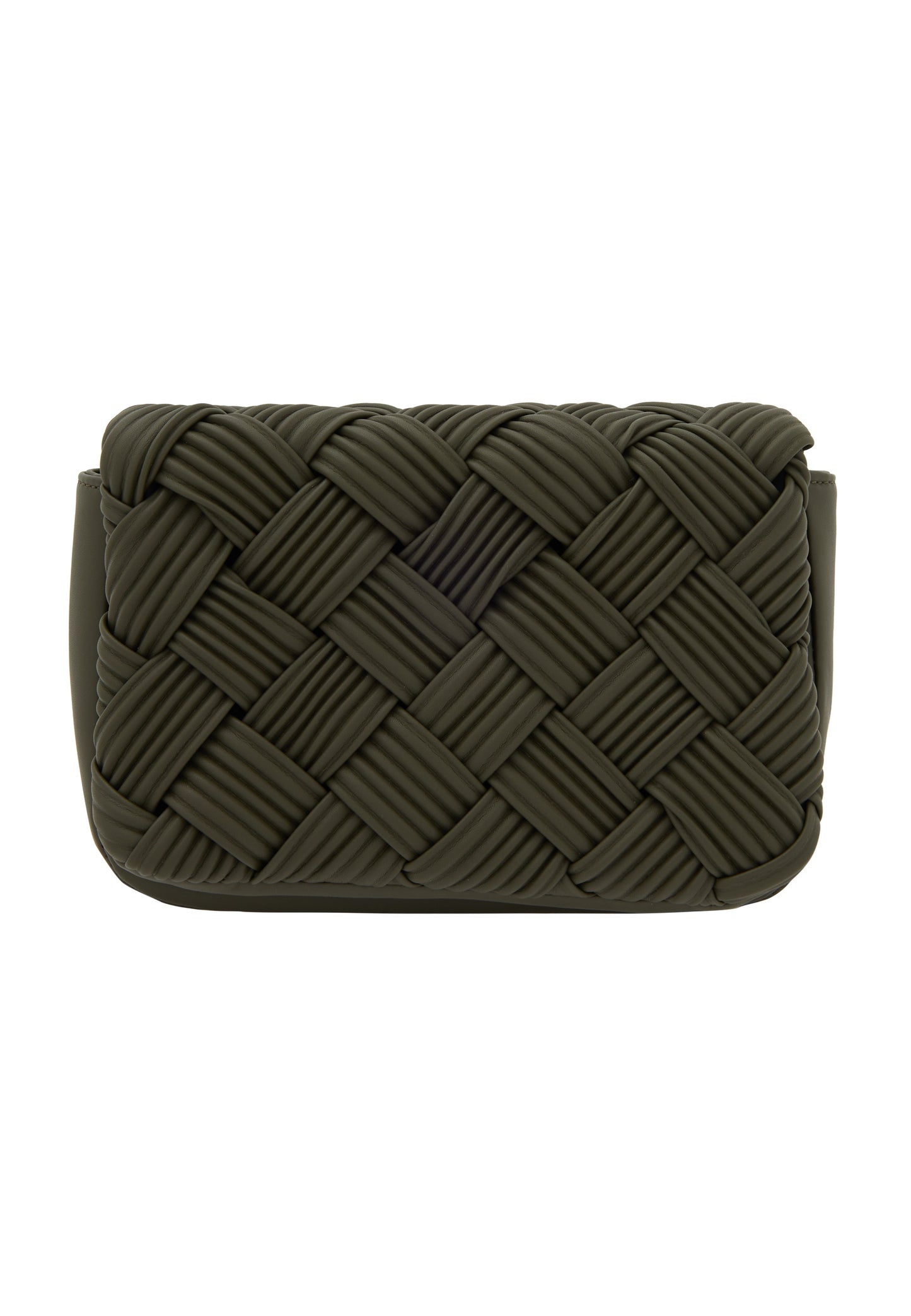 Joella Women's Bag