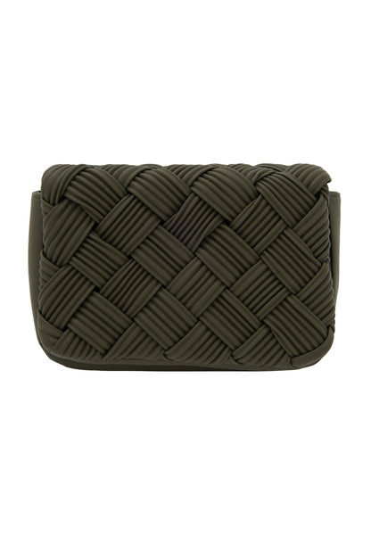 Joella Women's Bag