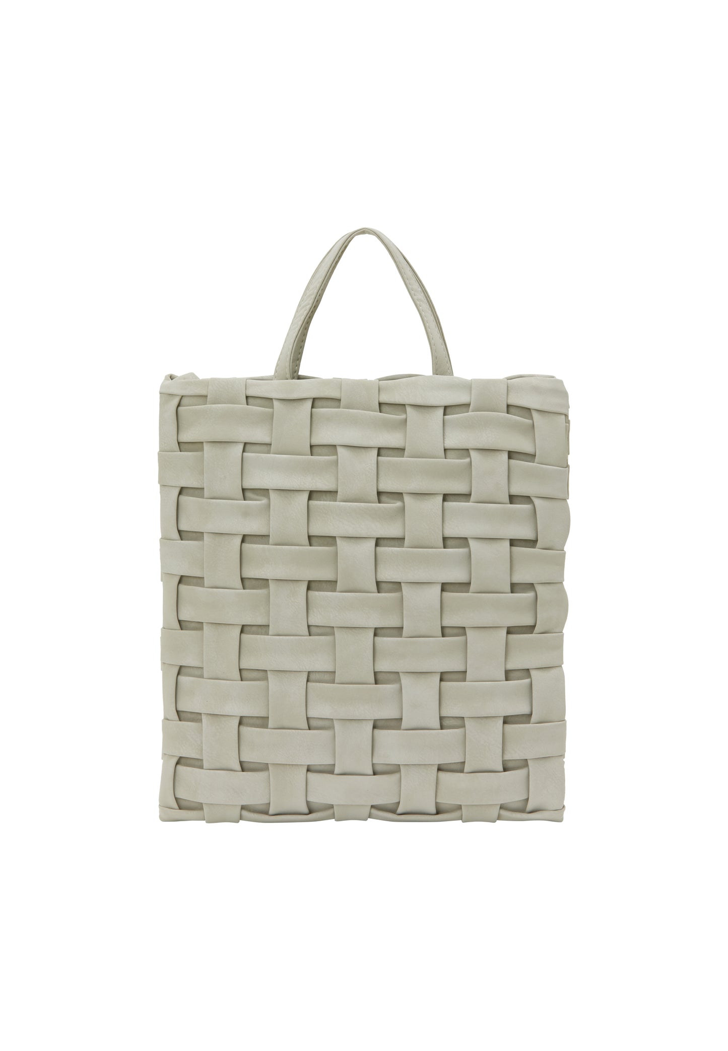 Usha Women's Bag