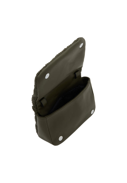 Joella Women's Bag