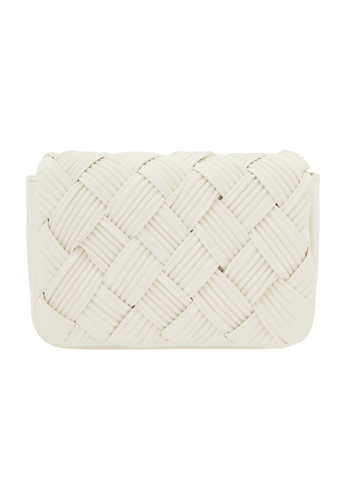 Joella Women's Bag