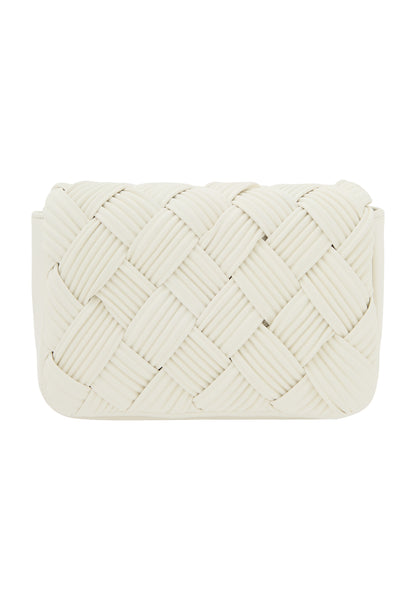 Joella Women's Bag
