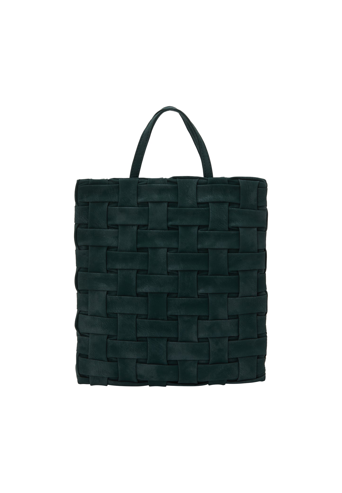 Usha Women's Bag