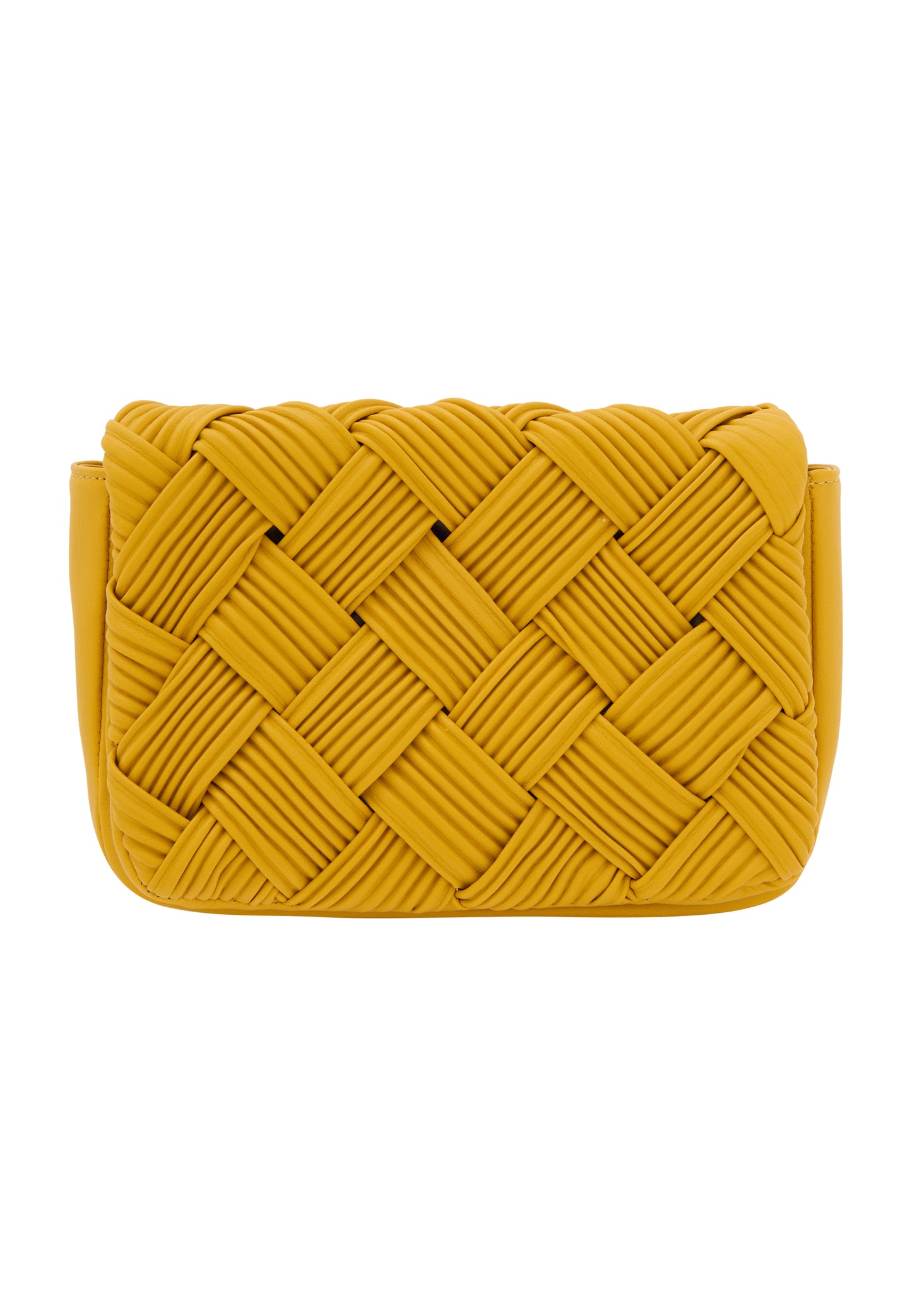 Joella Women's Bag